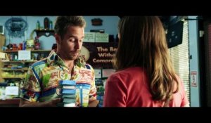 MR. RIGHT - Trailer (Anna Kendrick, Sam Rockwell, Tim Roth) [HD, 720p]