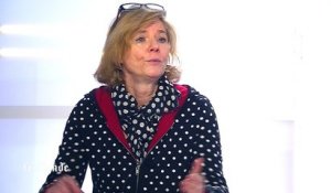 "Le Monde" lance la troisième édition du Monde Académie