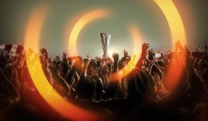Europa League : la liste B de l'OM