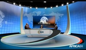 AFRICA NEWS ROOM - Les organisations de la société civile dans la lutte contre la corruption (2/3)