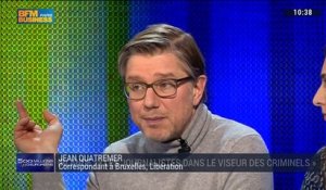 La revue de presse: Focus le centenaire de la bataille de Verdun - 20/02