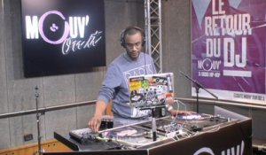 #WAKEUPMIX (23/02/2016) : Lil Jon, Bobby Shmurda, Snoop Dogg...