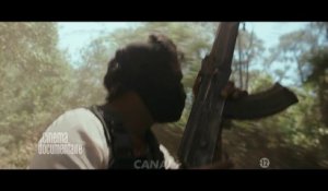 Cartel Land, le documentaire - Teaser #3 - CANAL+