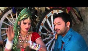 Aamaj Mata Ki Chala Joda Su - Gori Aamaz Mata Re Chala || Latest Rajasthani 2015