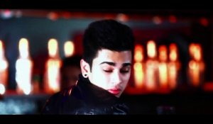 Jinx D - Apple Phone - Full Video | Yellow Music | Latest Punjabi Song2016