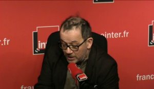 "Le texte de Martine Aubry pourrait bien faire les affaires d’Arnaud Montebourg" (L'Edito Politique)