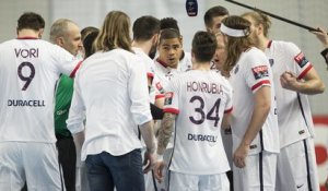 Wisla Plock - PSG Handball : les réactions d'après match