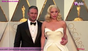 Exclu Vidéo : Oscars 2016 : L’arrivée de toutes les stars avant la cérémonie !