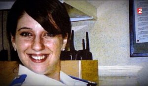 Justice : le procès des accusés du meurtre d'Aurélie Fouquet s'ouvre à Paris