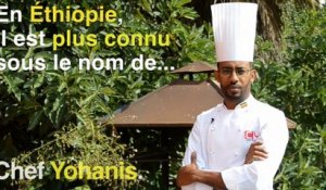 Pâtes de teff : comment cuisiner un plat éthiopien simple et sain ?