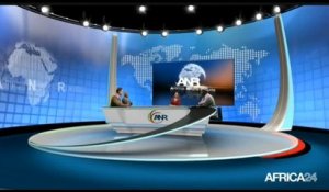 AFRICA NEWS ROOM - Cameroun: Agriculture, métier d'avenir pour les jeunes (3/3)