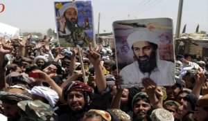 Ben Laden voulait attaquer la France et avait caché des millions de dollars au Soudan
