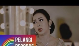 Soimah - Pelet Cinta (Official Music Video)