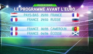 20h Foot du 02/03/2016