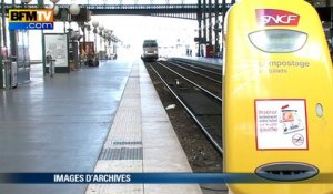 Grèves à la SNCF et à la RATP: les origines de la colère