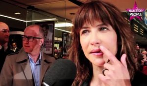 Sophie Marceau refuse la Légion d'honneur, son coup de gueule sur Twitter