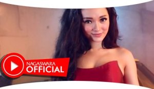 Zaskia - Bang Ojek -  Official Music Video HD - NAGASWARA