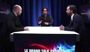 Quel tirage pour le PSG en quart de finale de la Champions League ?