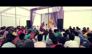 Tumba | Manpreet Sandhu Ft. Dr Zeus | Yellow Music | Latest Punjabi Song2016