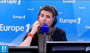 El Khomri : la garantie jeunes "ne coûtera rien aux entreprises"