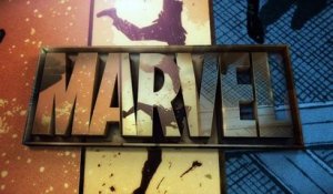 Marvel's Daredevil Season 2 - Final Trailer [VO-HD]