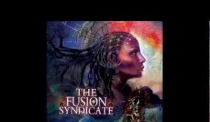 The Fusion Syndicate - Particle Accelerations