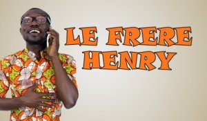 ALLO PREZI: LE FRERE HENRY