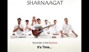 Euphoria - Sharnaagat Promo