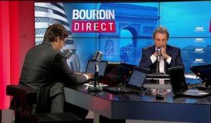 Procès de Sylvie Leclerc: "Nous ne plaiderons pas la légitime défense", annonce maître Tomasini