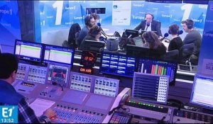 Les découvertes du 21 mars 2016