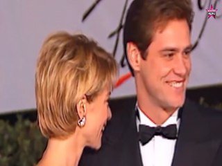 Jim Carrey Les Confidences Emouvantes De Son Ex Femme