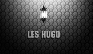 Teaser | Les Hugo, une famille d'artiste | Maison Victor Hugo - Paris