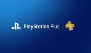 Trailer - Jeux PS4 PS Plus Avril 2016 (Enfin un AAA !)