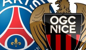 Comment prépare-t-on City avec ce match de Nice ?