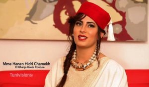 Tunisia Events organise l'événement la Tunisie en fête