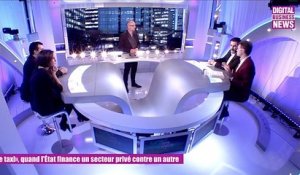 [#LGDW] Le Grand Débat du Web N°19