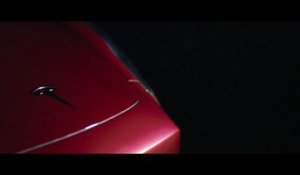 Tesla Model 3 Elon Musk