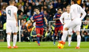 Barça - Real Madrid : les compos probables du Clasico !