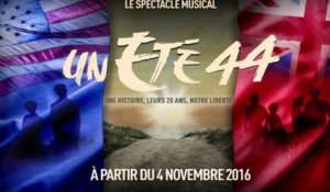 Charles Aznavour, Jean-Jacques Goldman et Maxime Le Forestier préparent un spectacle musical