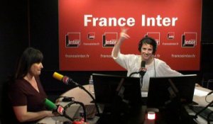 TF1 : ses JT, ses présentateurs et sa chaîne info