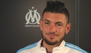 Objectif Match - S4E32 : «Froide réalité»