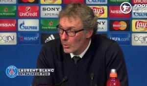 Pastore et Verratti forfaits