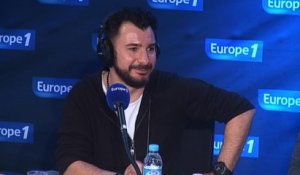 REPLAY - Les Pieds dans le Plat avec Michaël Youn