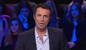 Le JT du 06/04 - CANAL+