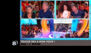 Le Zapping du 07/04 - CANAL +