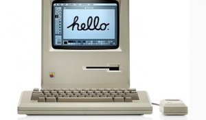 ORLM-224 : 5P, Les coulisses de la création d'Apple France et du Mac