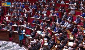 Loi Travail: les députés donnent satisfaction aux TPE-PME