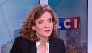 «Tambouille», «barbouzerie» : les réactions de la droite aux écoutes de la DGSE
