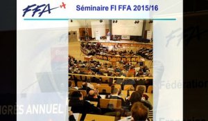 26-FFA AG 2016 Bordeaux-COMMISSION FORMATION