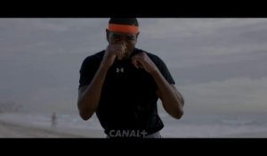 [TEASER] Youri Kalenga VS Yunier Dorticós - Boxe 2016 CANAL+